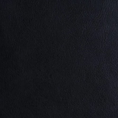 Our Tribe Light leather range is a collection of luxuriously soft, matte leathers. This soft leather will provide any sofa with lots of character and plenty of charm. As the leather is a natural product there is a chance that some batch variation may occur. Therefore, we recommend that you order a swatch of our leather with our sales team before ordering your sofa.